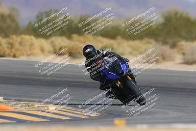 media/Dec-01-2023-2WTD (Fri) [[1e8e9a16c5]]/B Group/Session 3 (Turn 10)/